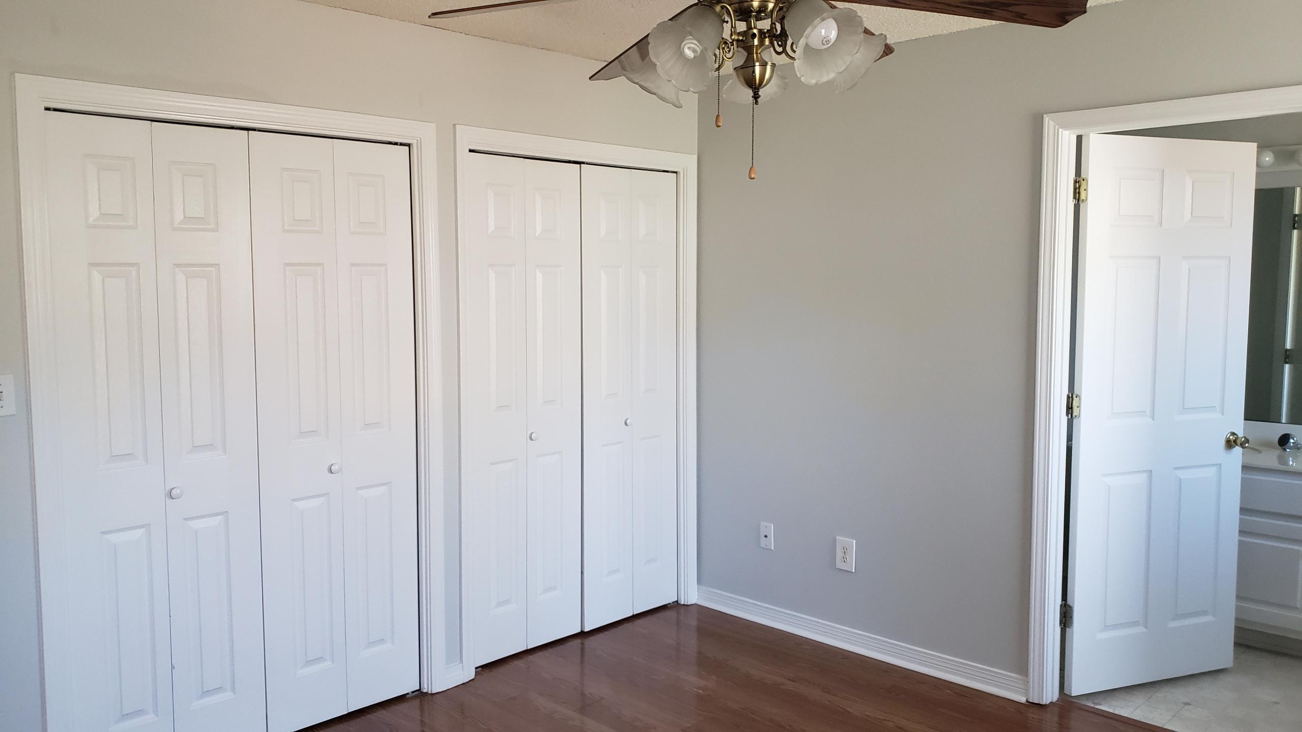 BENT TREE ESTATES - Residential