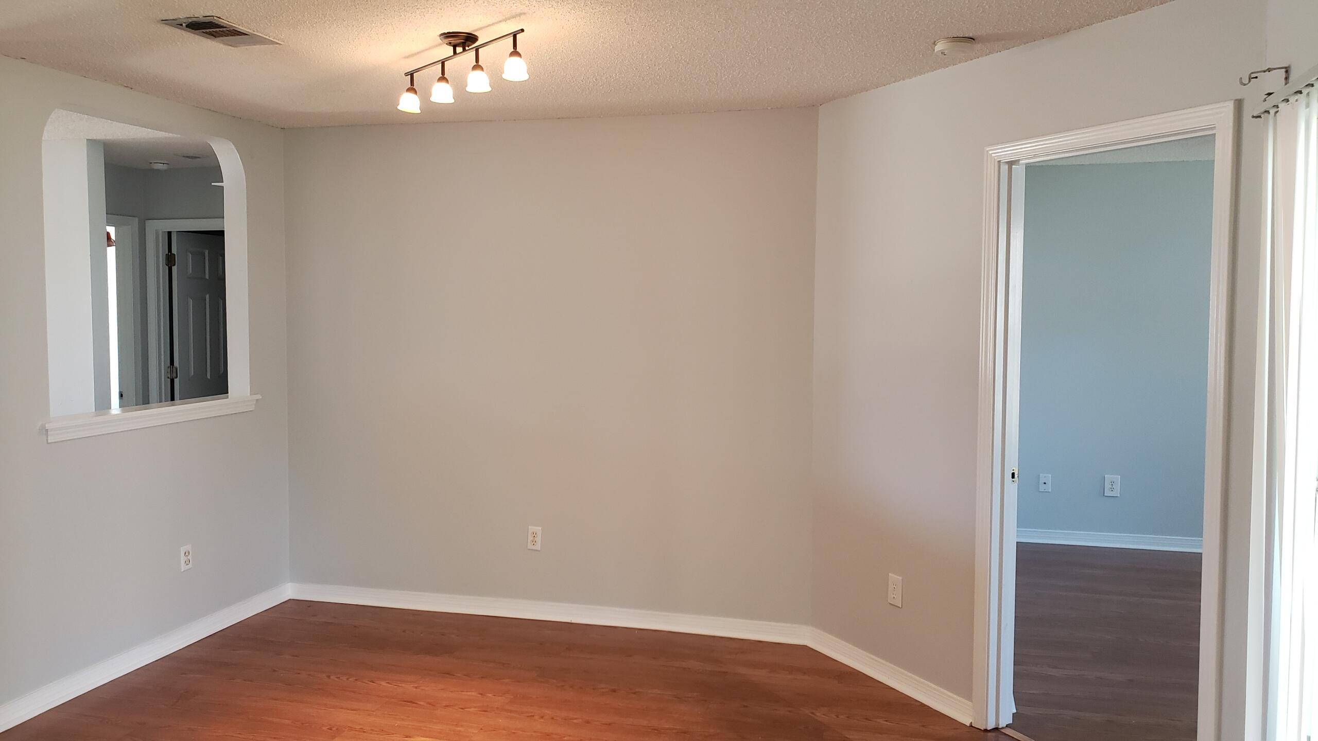 BENT TREE ESTATES - Residential