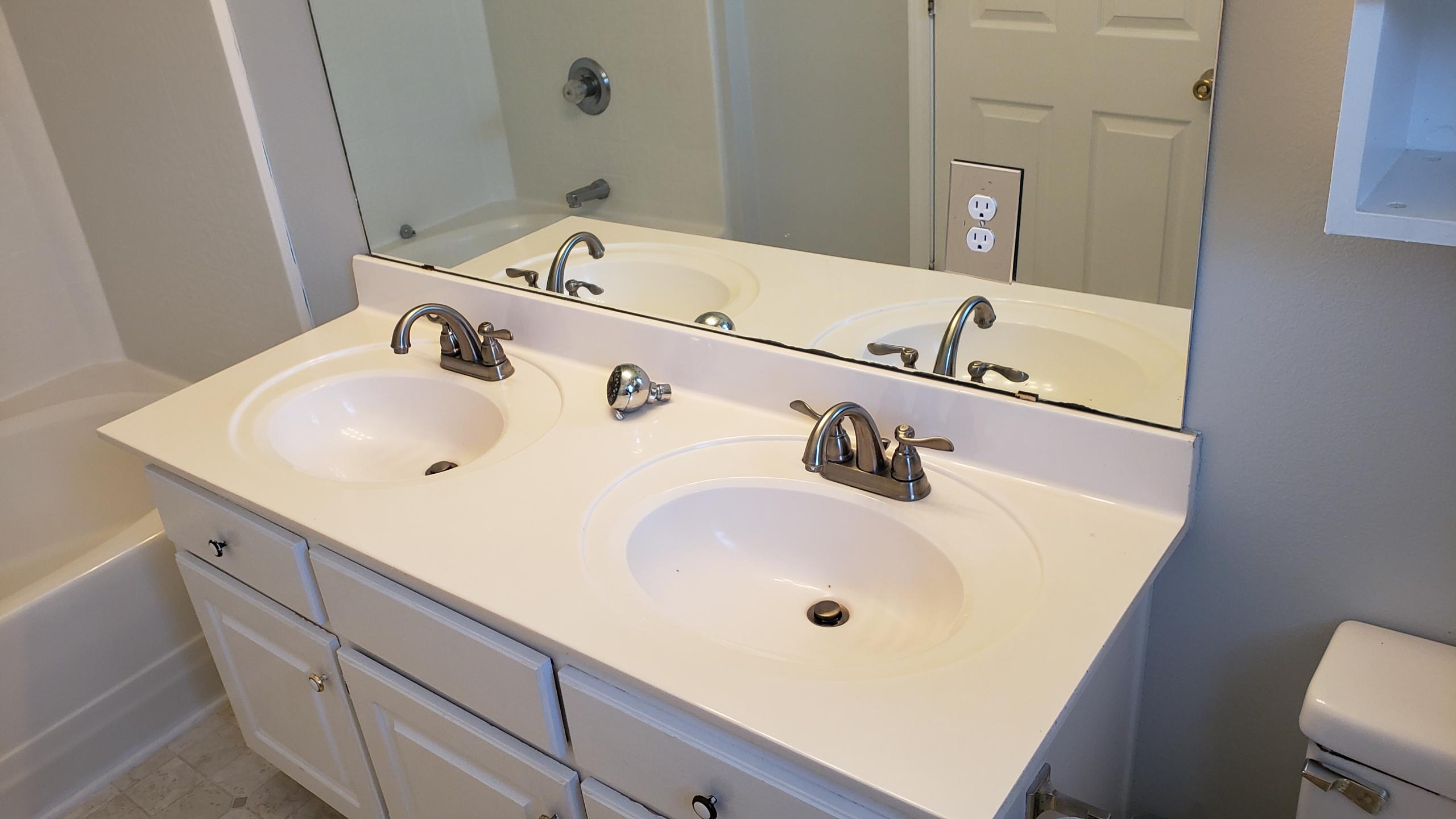 BENT TREE ESTATES - Residential