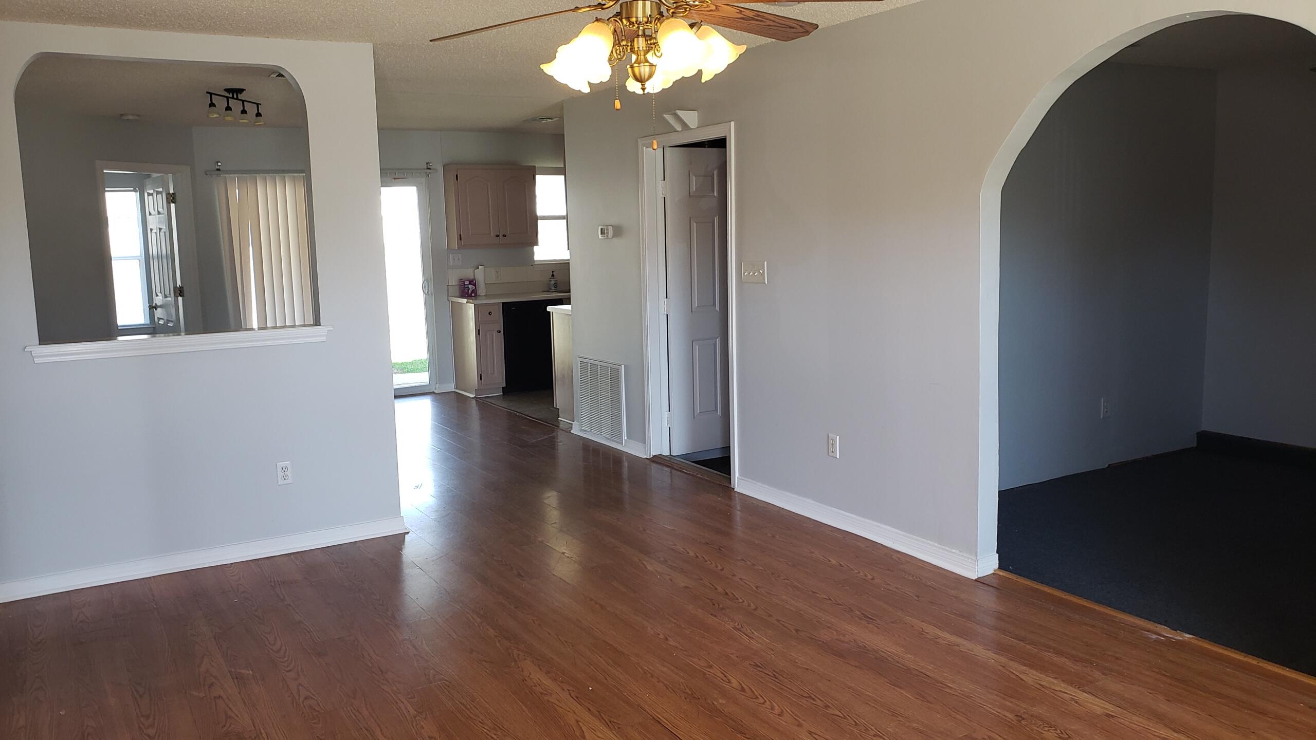 BENT TREE ESTATES - Residential