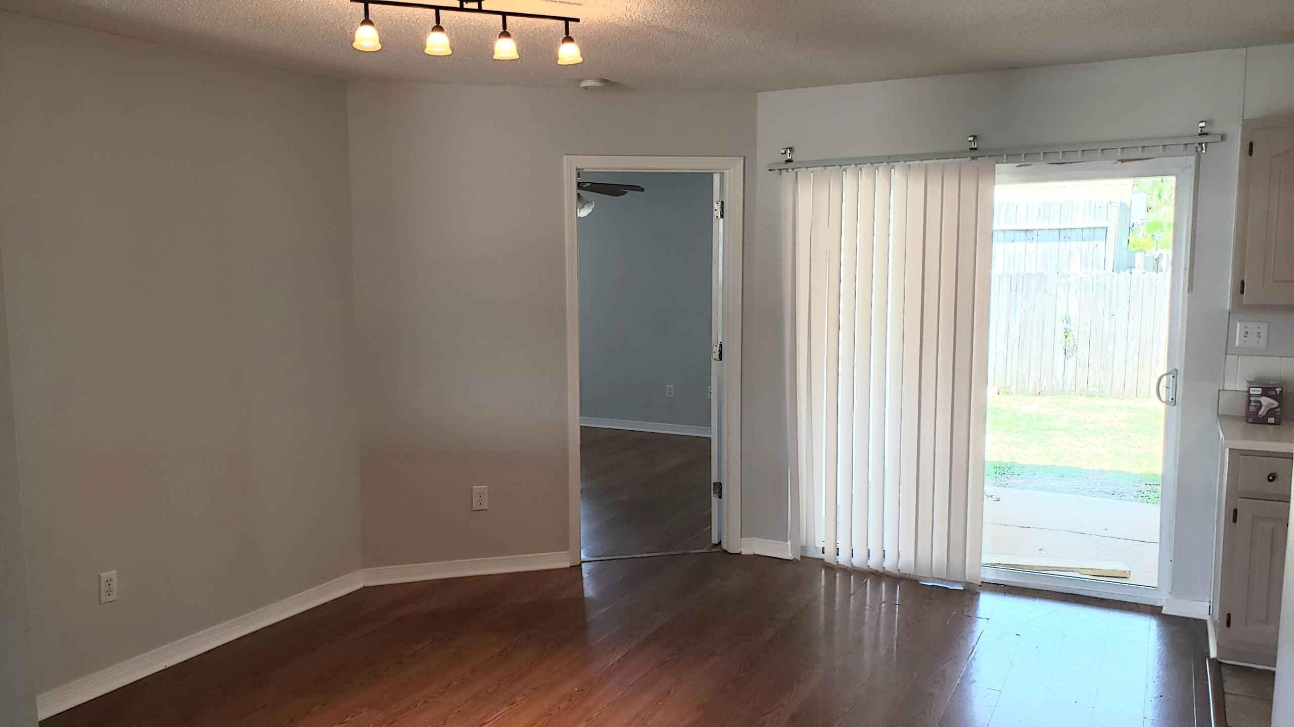 BENT TREE ESTATES - Residential