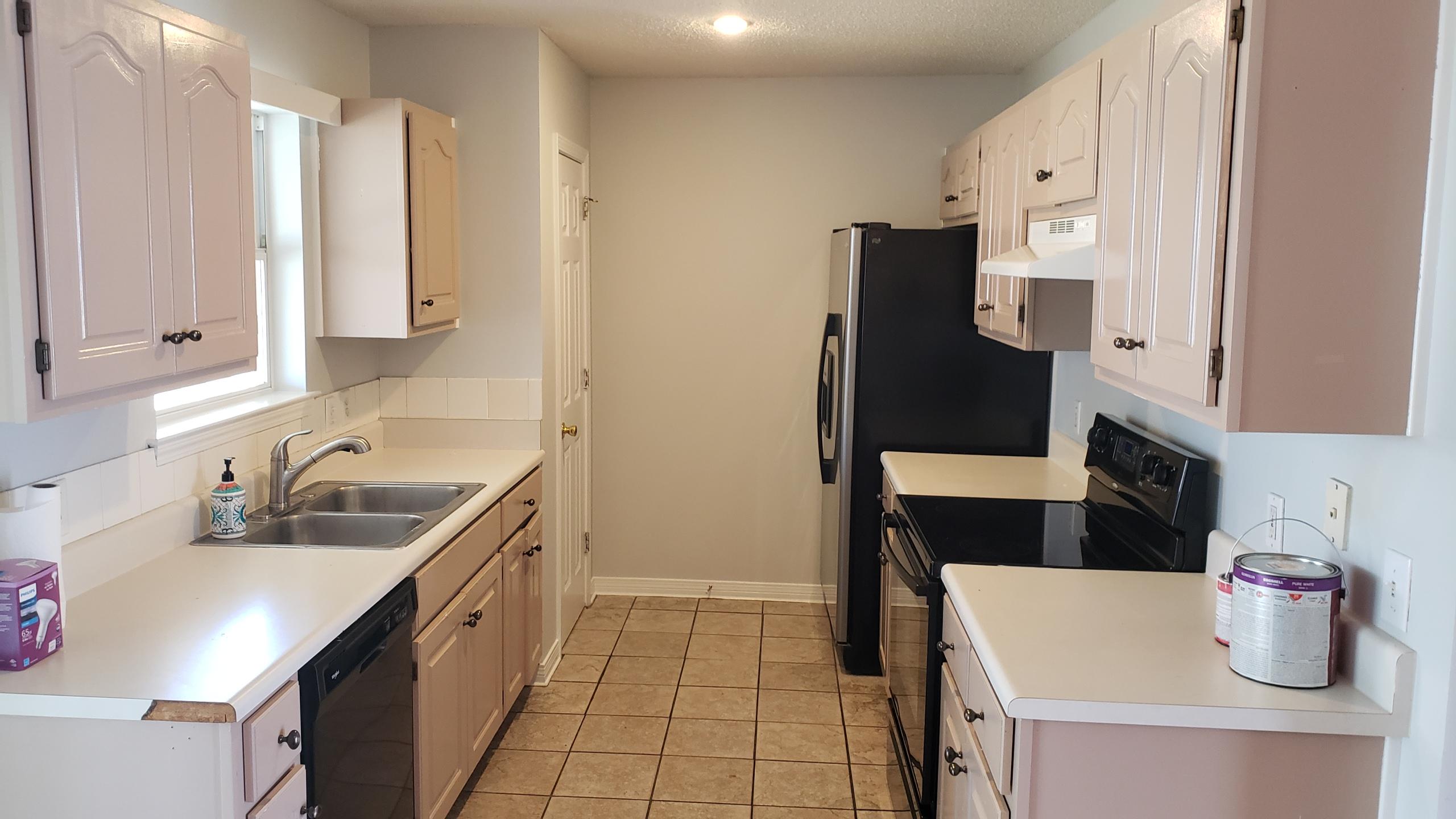 BENT TREE ESTATES - Residential