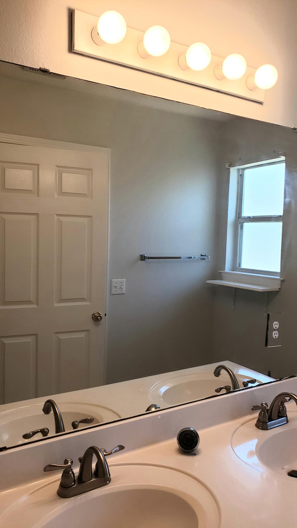 BENT TREE ESTATES - Residential