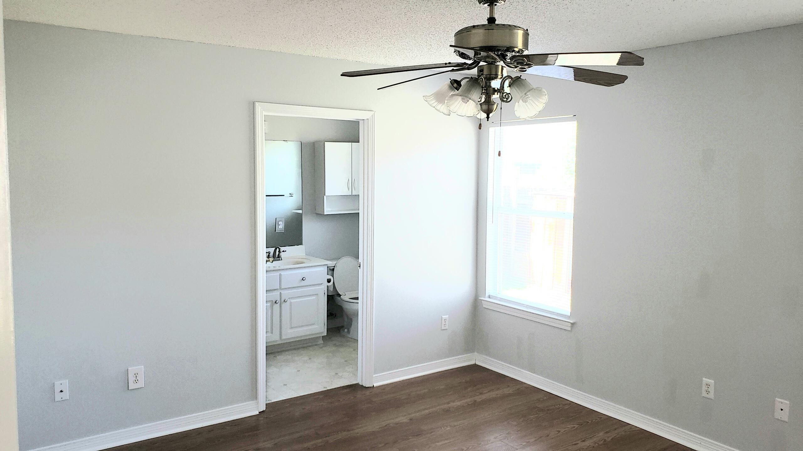 BENT TREE ESTATES - Residential