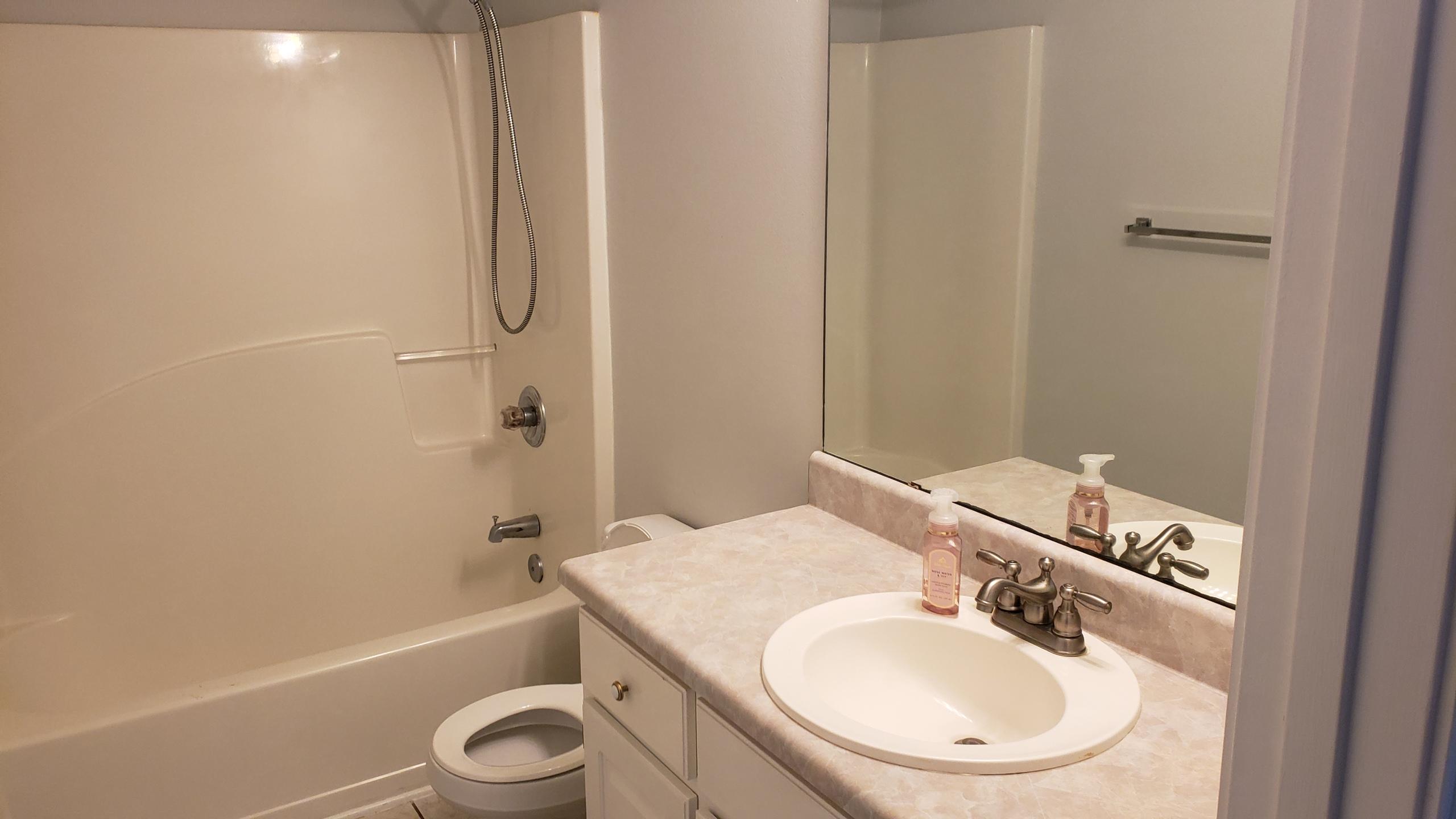 BENT TREE ESTATES - Residential