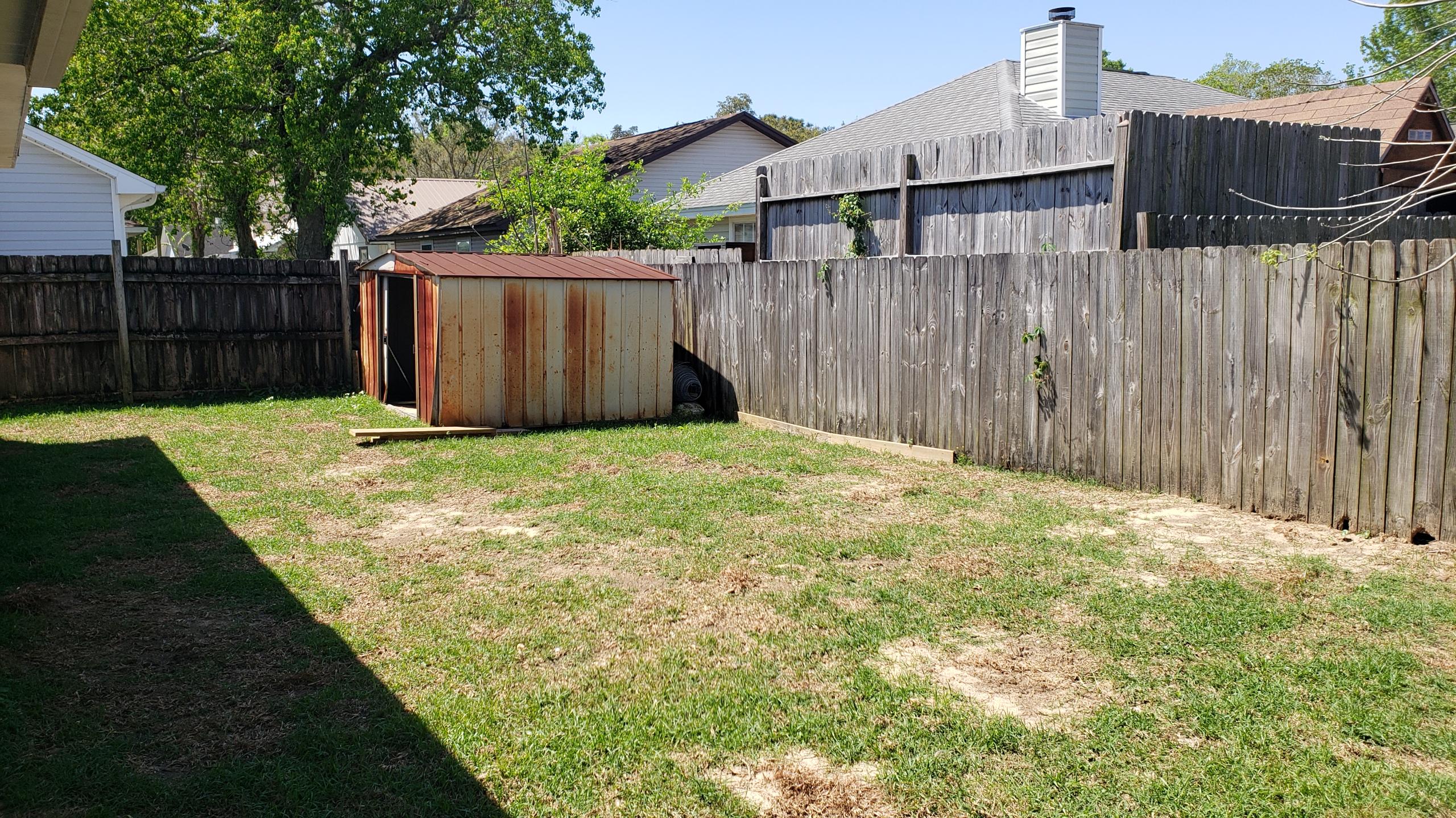 BENT TREE ESTATES - Residential