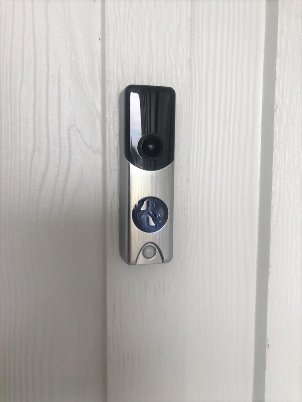 HILLWOOD ESTATES - Residential