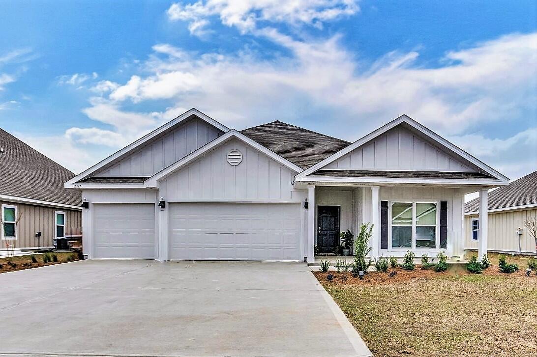 HILLWOOD ESTATES - Residential