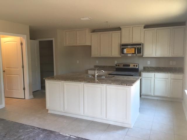 Harstvedt Plantation - Residential