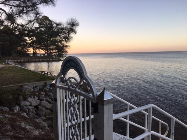 Harstvedt Plantation - Residential