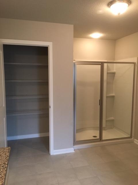 Harstvedt Plantation - Residential