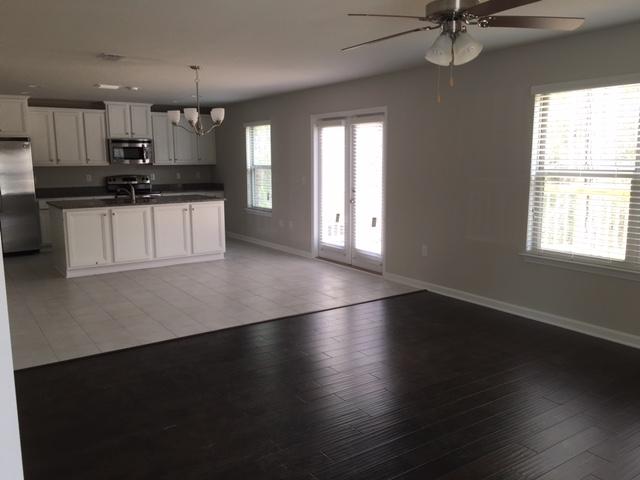 Harstvedt Plantation - Residential