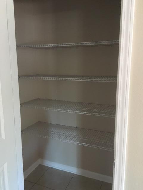 Harstvedt Plantation - Residential