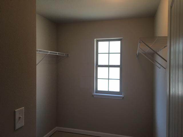 Harstvedt Plantation - Residential