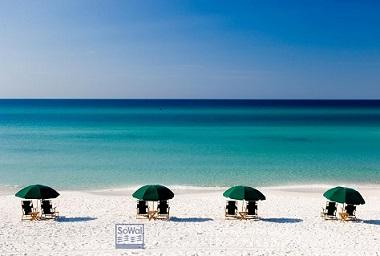 Harstvedt Plantation - Residential