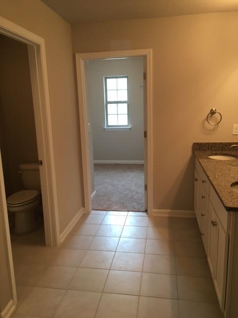 Harstvedt Plantation - Residential