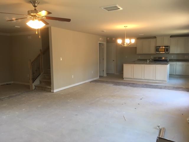 Harstvedt Plantation - Residential