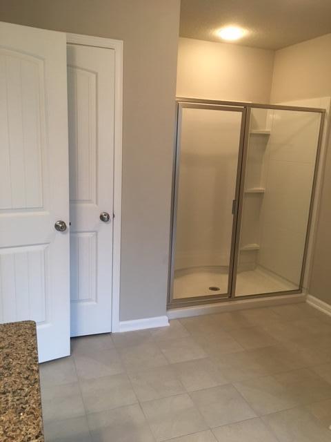 Harstvedt Plantation - Residential