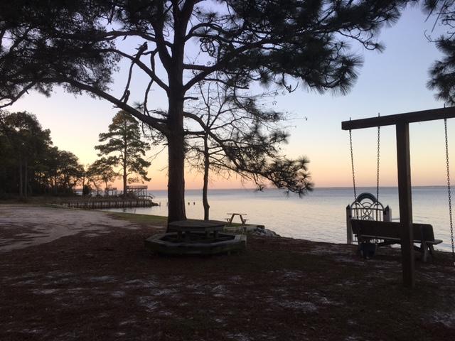 Harstvedt Plantation - Residential