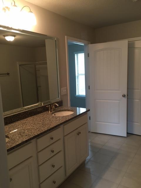 Harstvedt Plantation - Residential