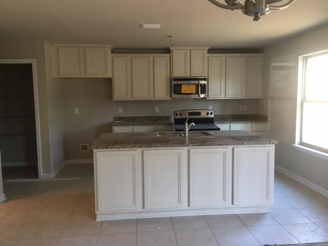 Harstvedt Plantation - Residential