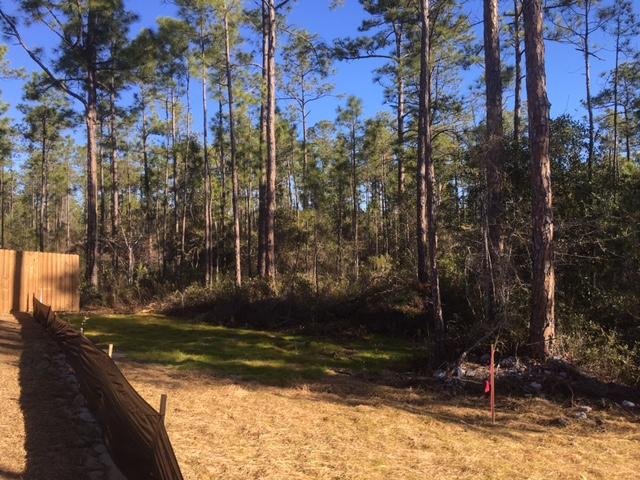 Harstvedt Plantation - Residential