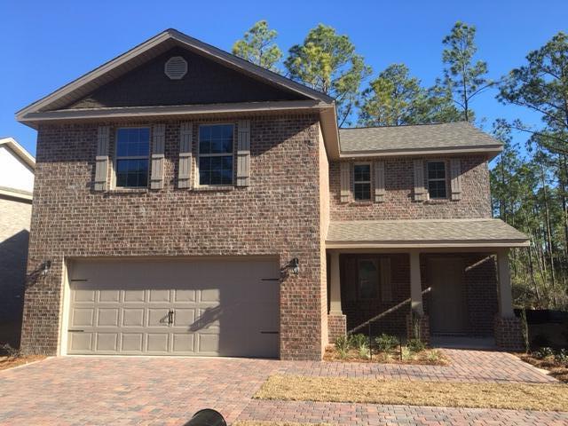 Harstvedt Plantation - Residential