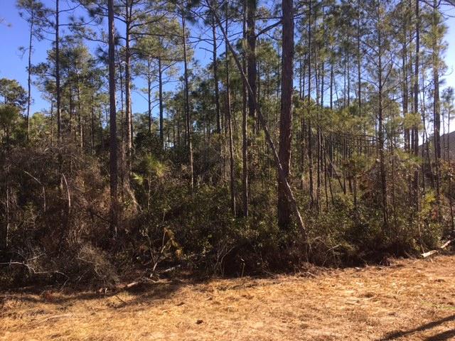 Harstvedt Plantation - Residential