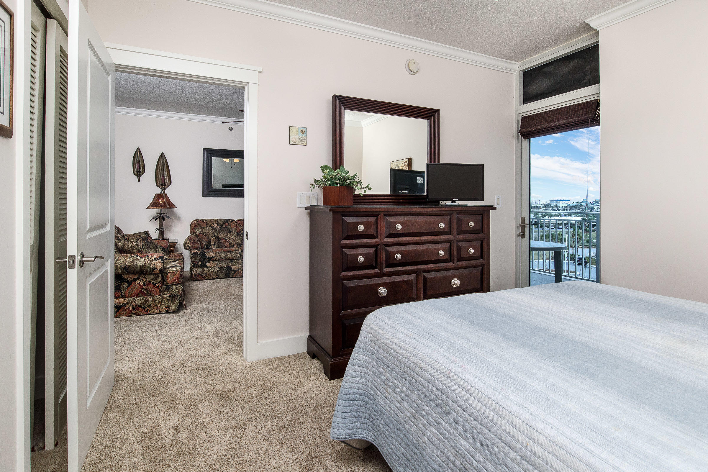 WATERSCAPE - Residential