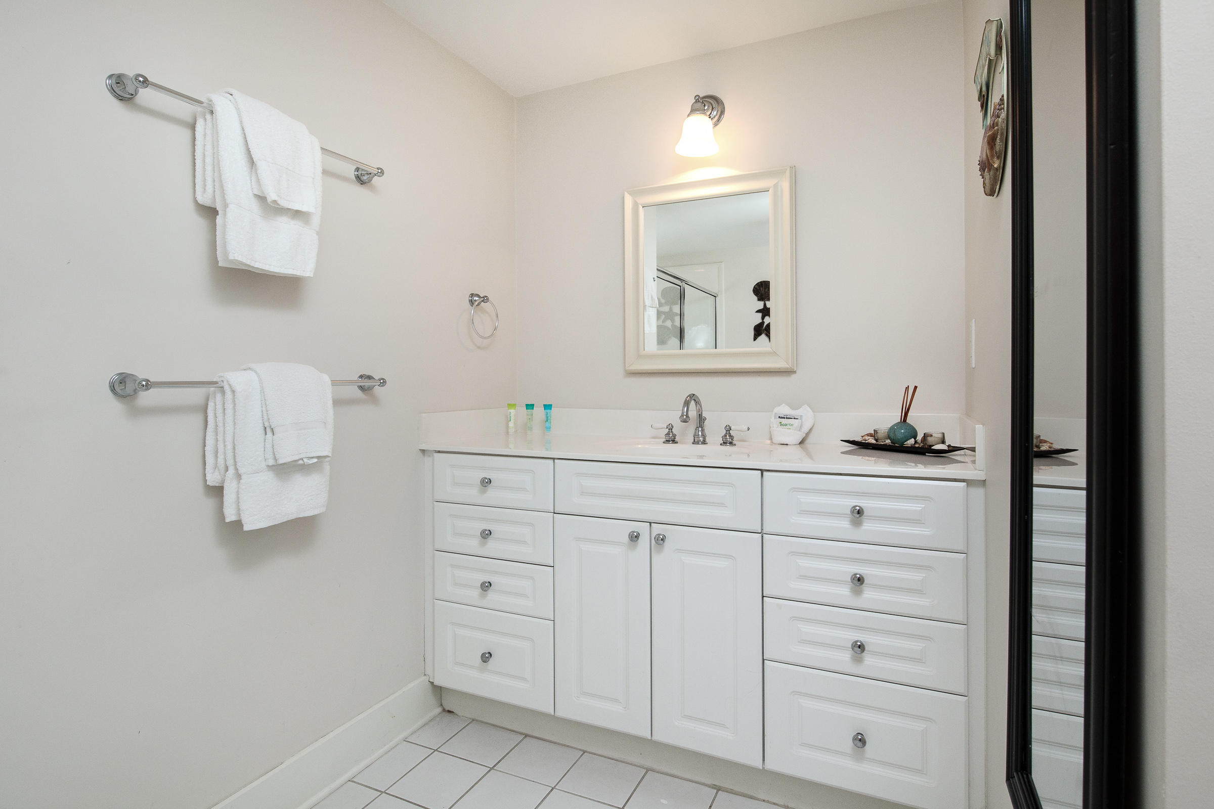 WATERSCAPE - Residential