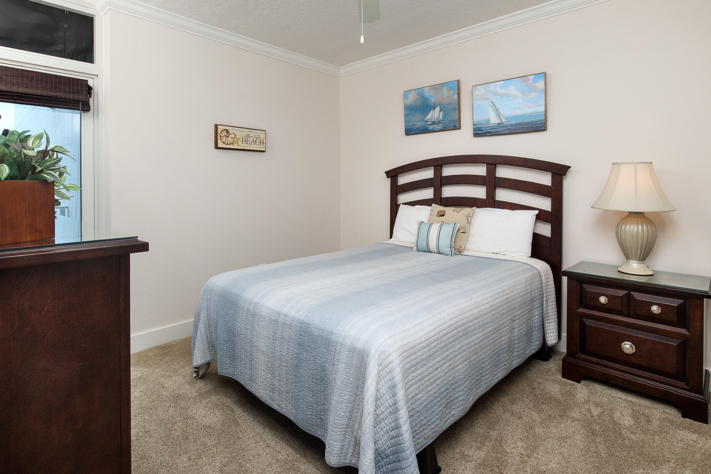 WATERSCAPE - Residential