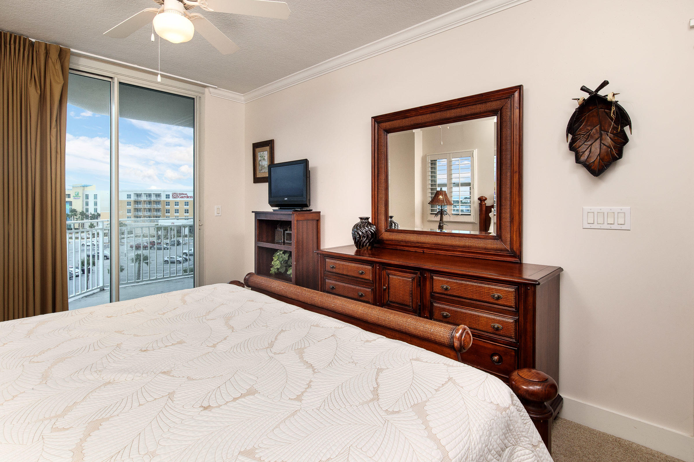 WATERSCAPE - Residential