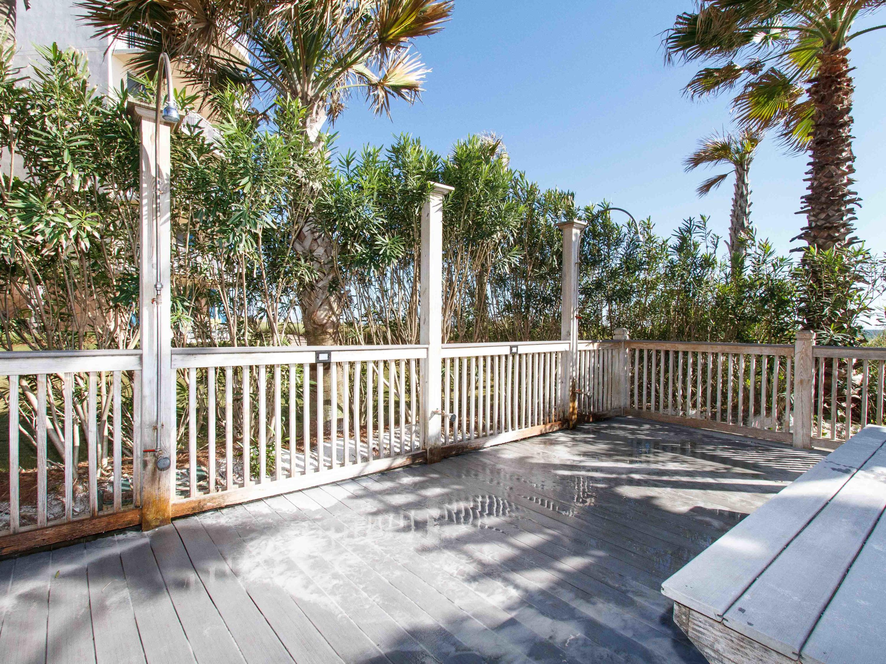 WATERSCAPE - Residential