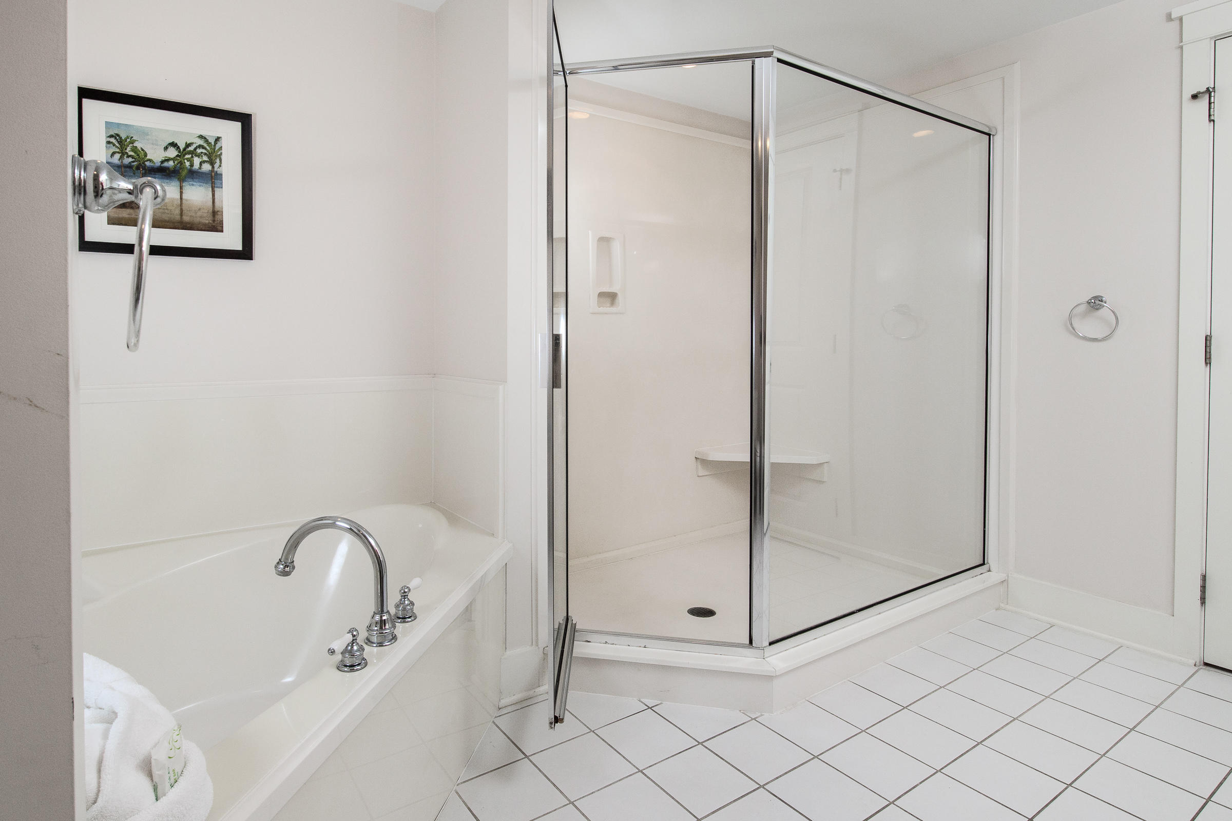 WATERSCAPE - Residential