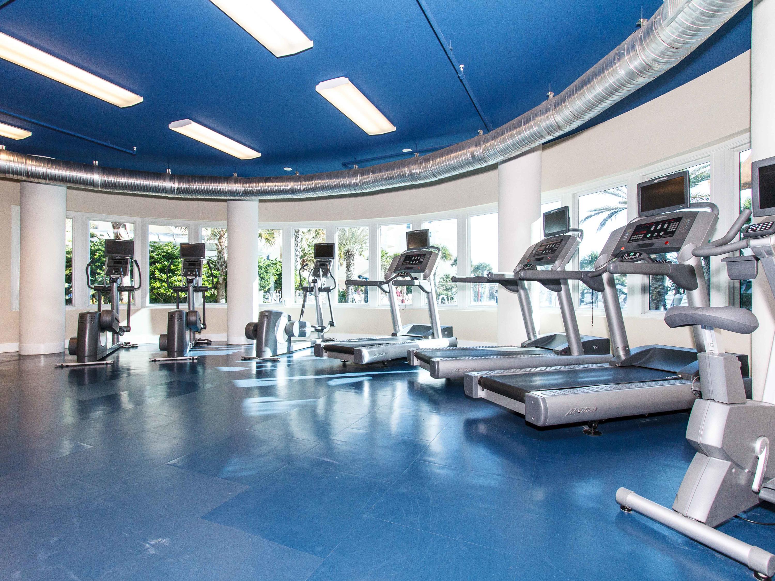 WATERSCAPE - Residential