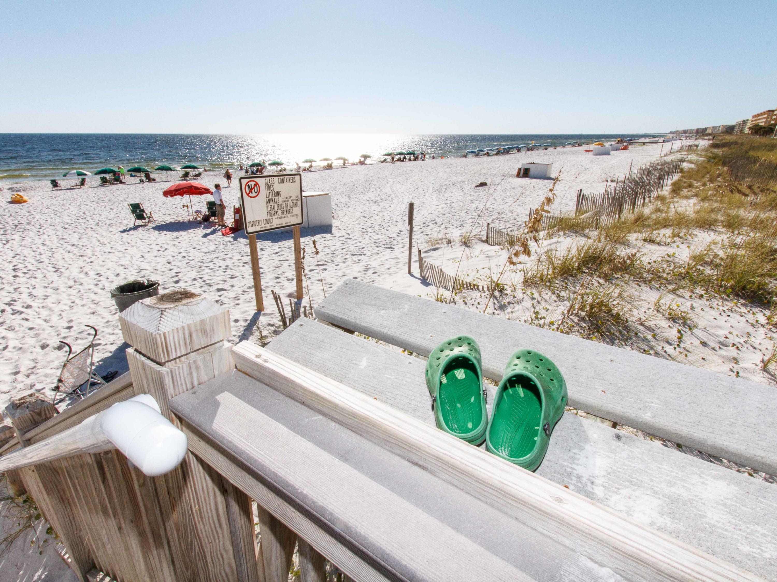 WATERSCAPE - Residential