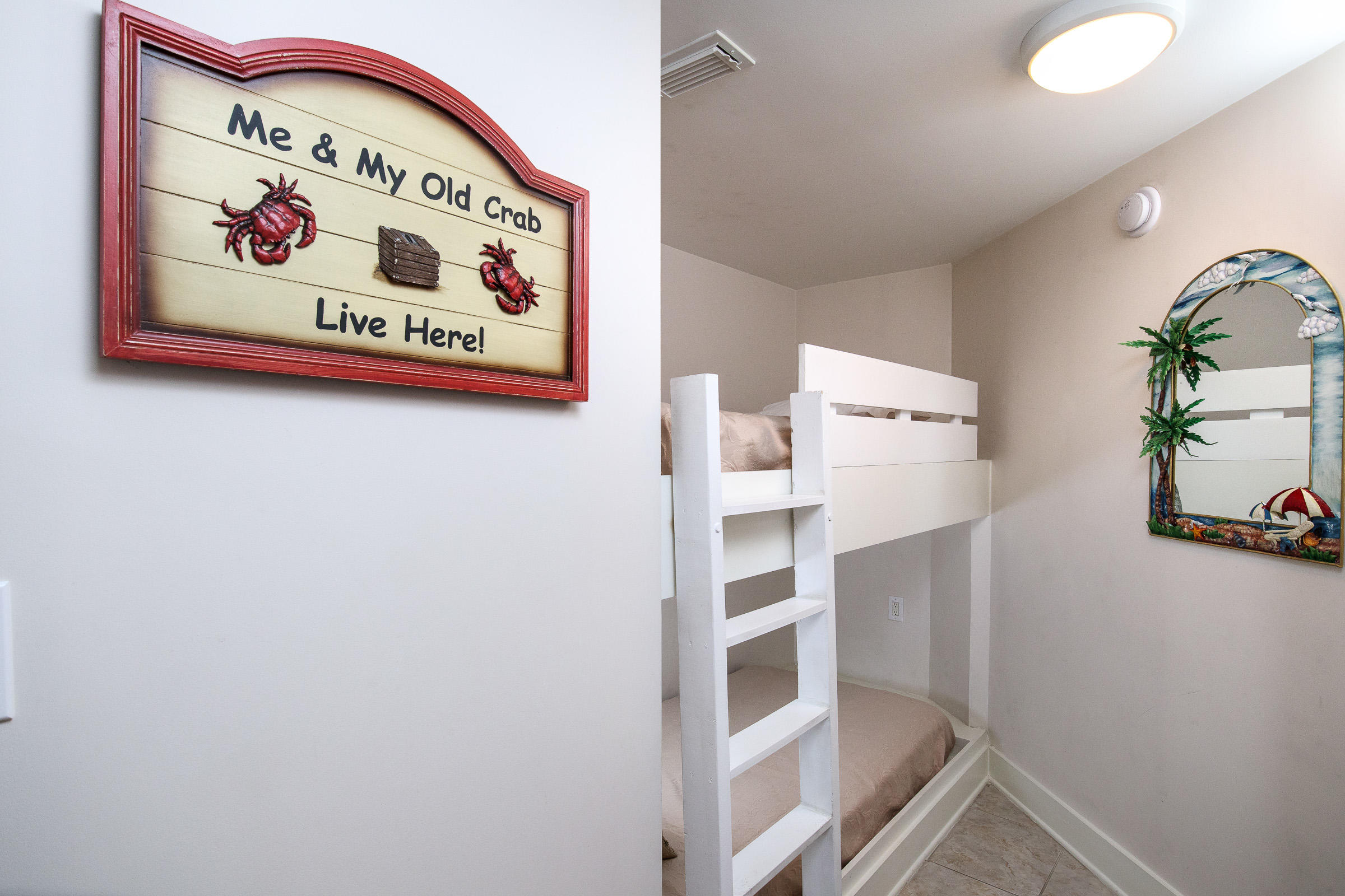 WATERSCAPE - Residential