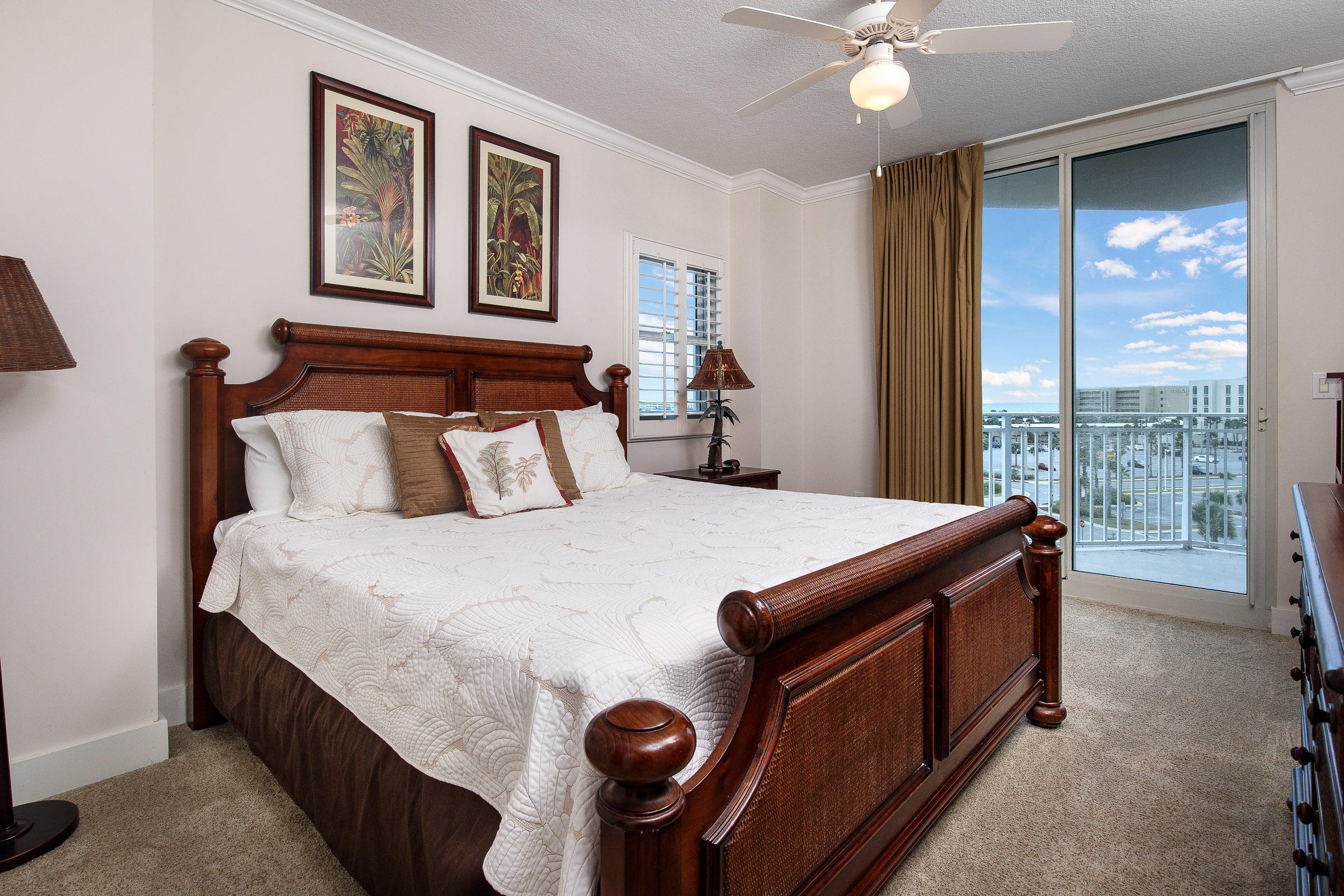 WATERSCAPE - Residential