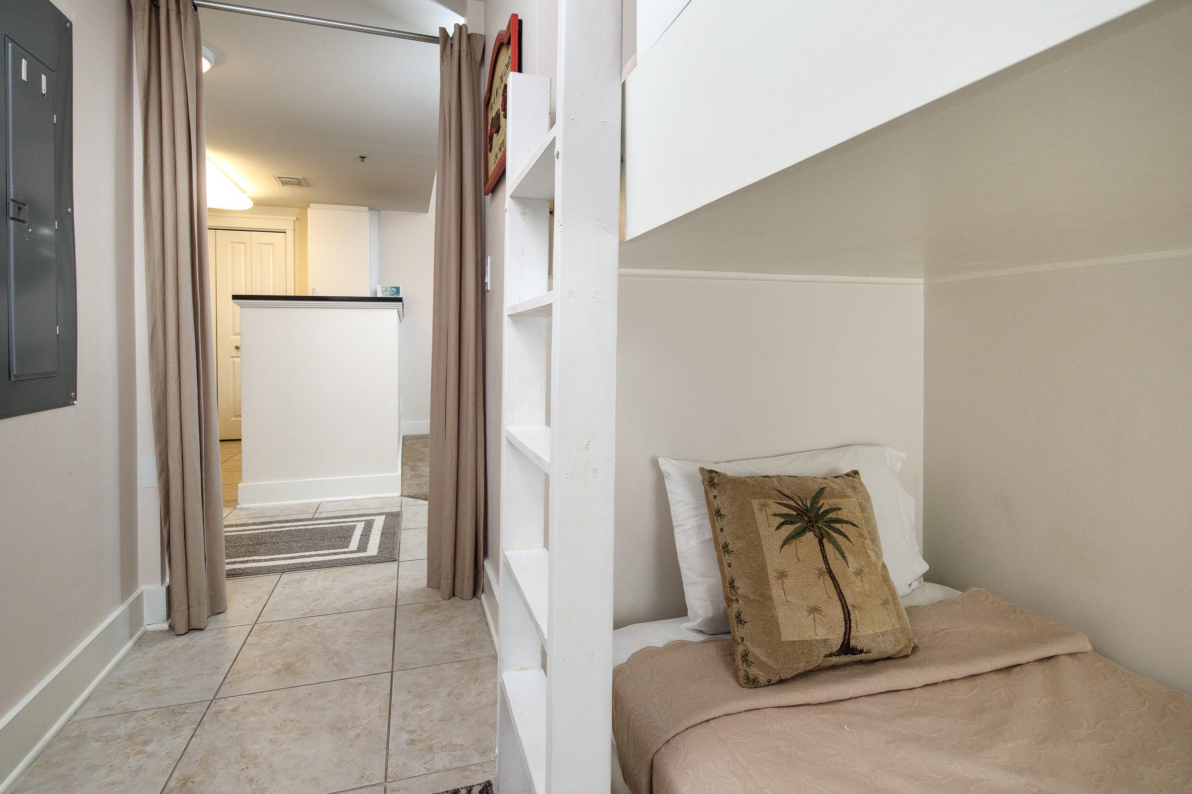 WATERSCAPE - Residential