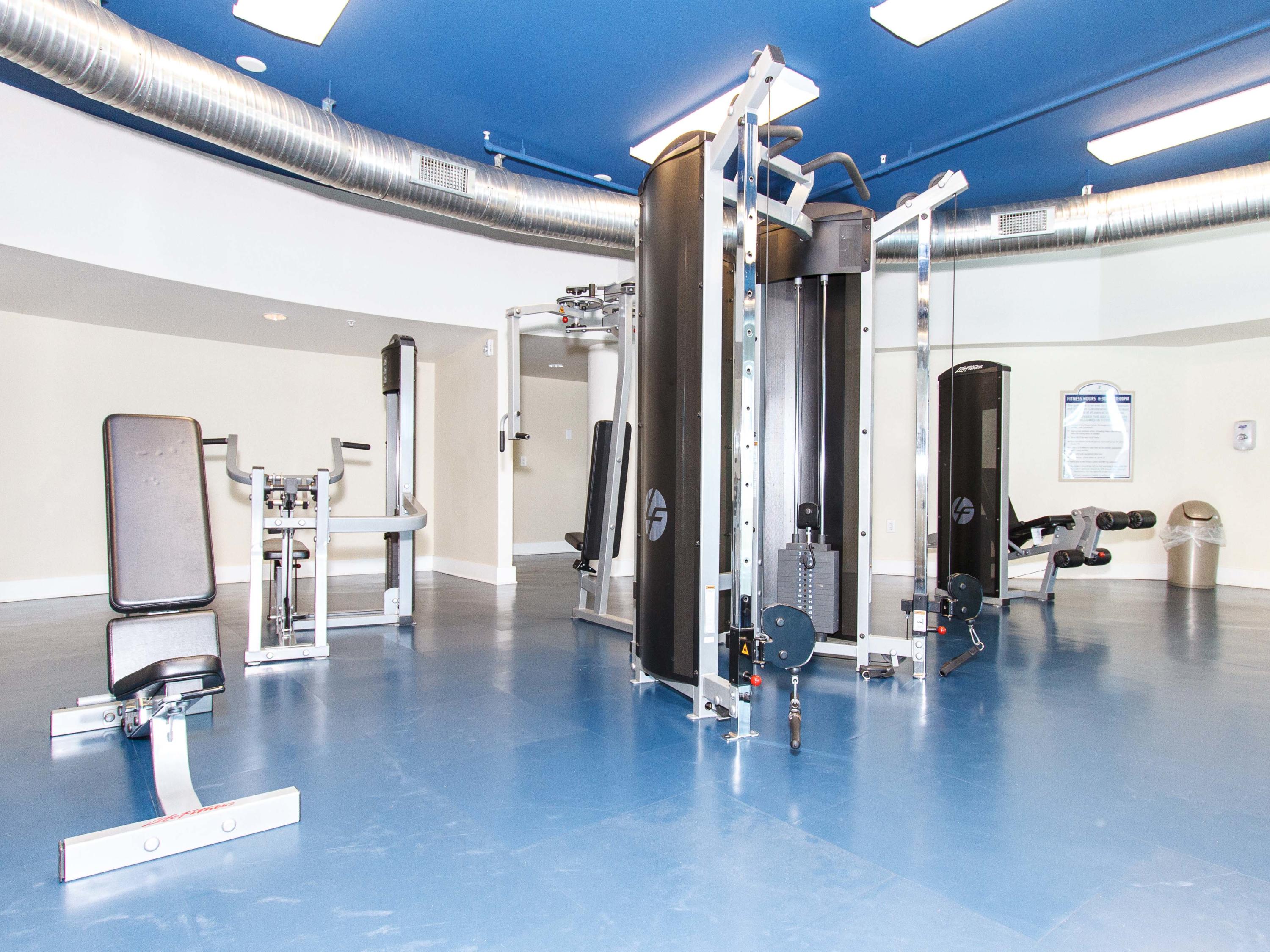 WATERSCAPE - Residential