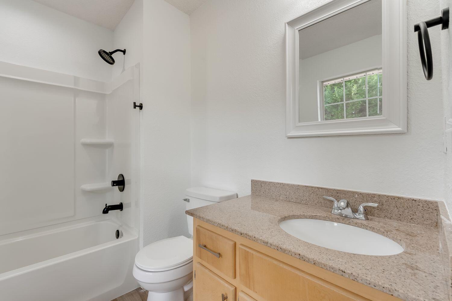 ROLLING HILLS ESTATES - Residential