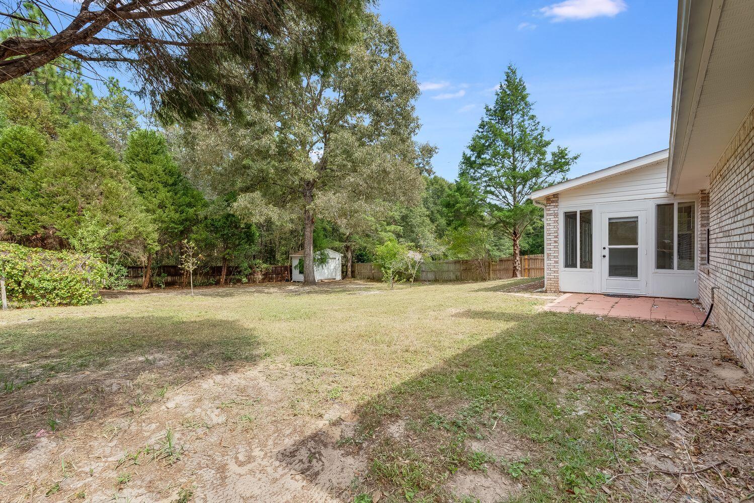 ROLLING HILLS ESTATES - Residential