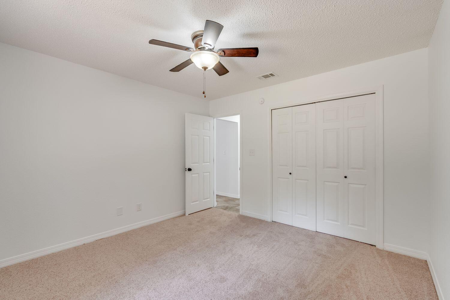 ROLLING HILLS ESTATES - Residential