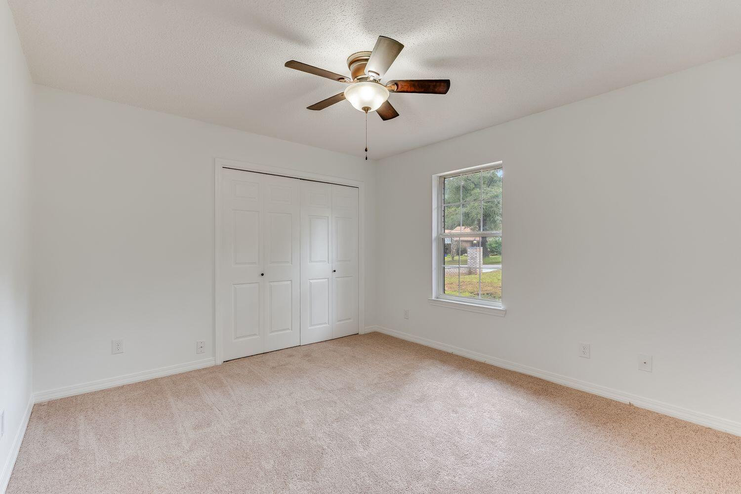 ROLLING HILLS ESTATES - Residential