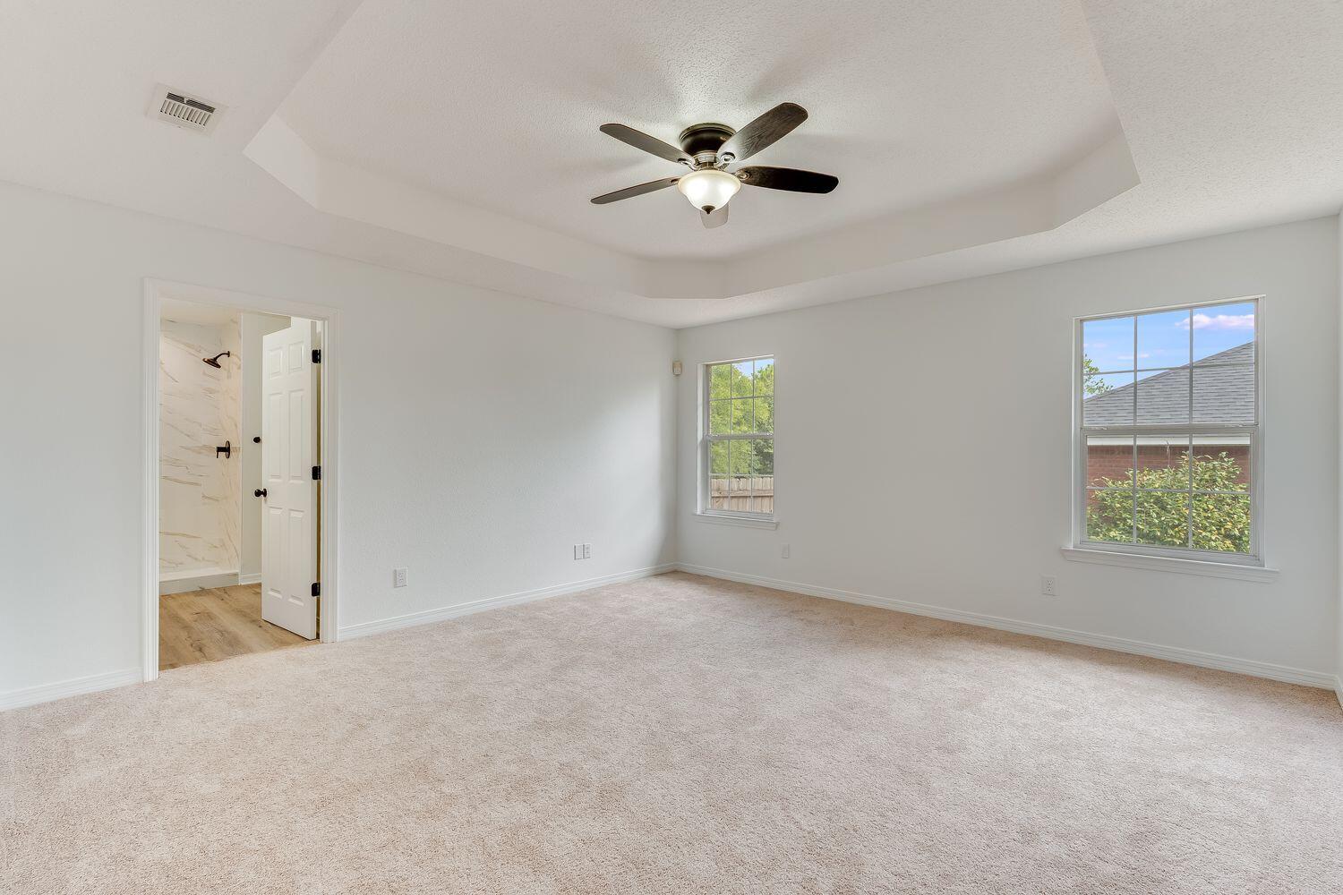 ROLLING HILLS ESTATES - Residential