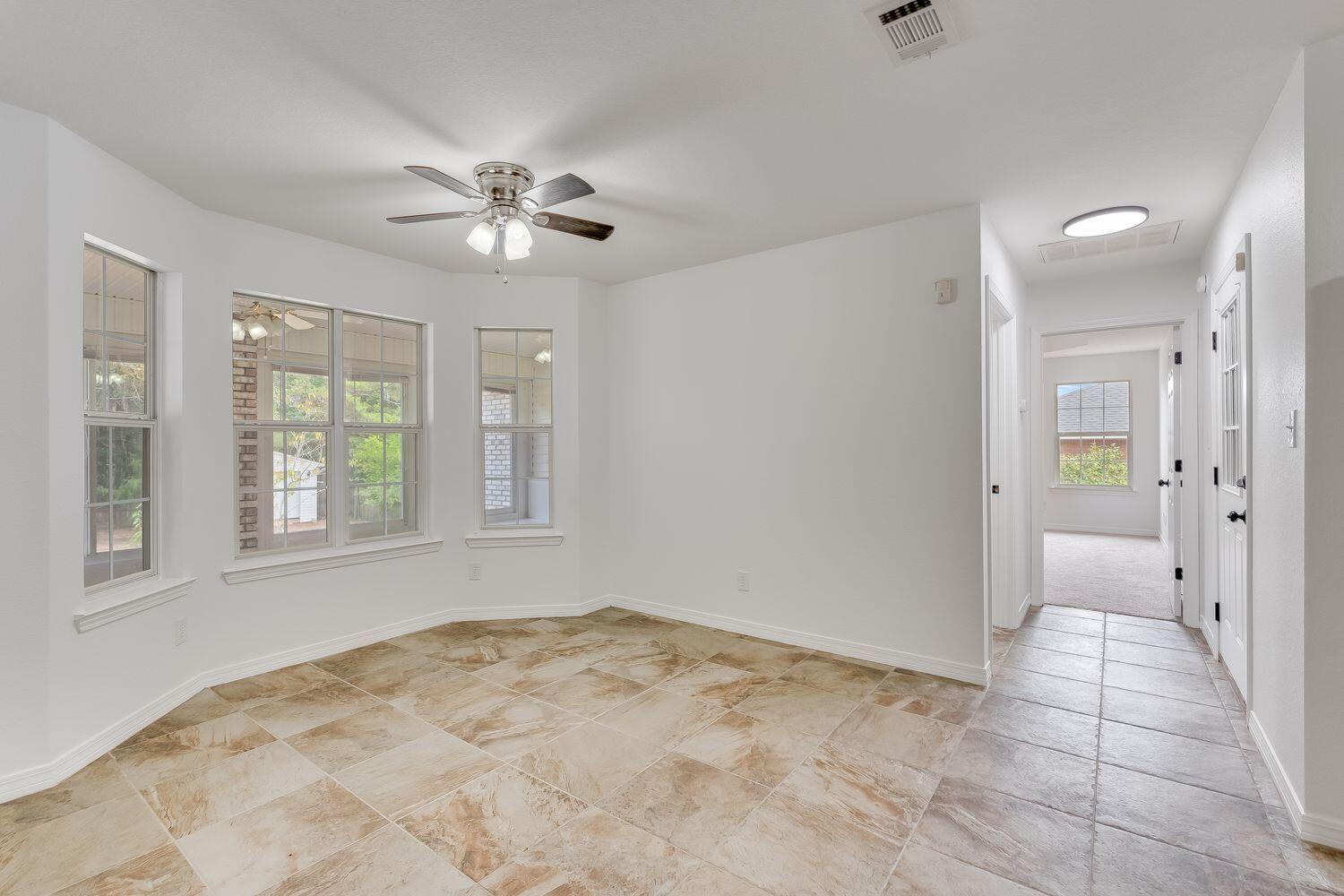 ROLLING HILLS ESTATES - Residential