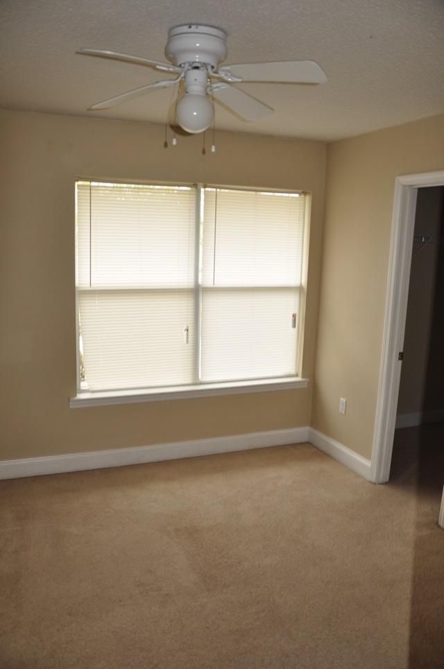 ANTIOCH ESTATES S/D 3 - Residential