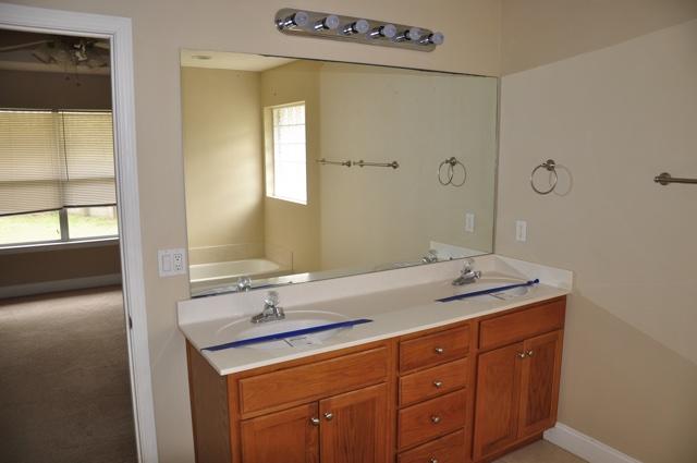 ANTIOCH ESTATES S/D 3 - Residential