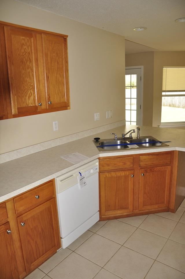 ANTIOCH ESTATES S/D 3 - Residential