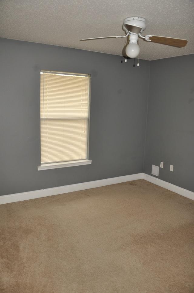 ANTIOCH ESTATES S/D 3 - Residential